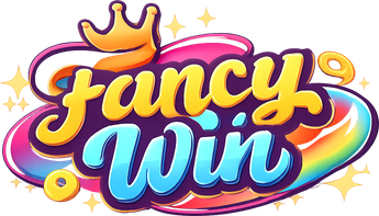 fancy win